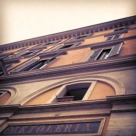 Mynavona-2